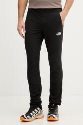 The North Face pantaloni de trekking pentru bărbați Circadian PPY2-SPM0JM_99X (NF0A897NJK31)