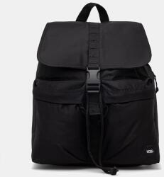 Vans rucsac PPY2-PKU06Z_99X (VN000Q99BKA1)
