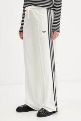 adidas Originals pantaloni de trening femei Terry Towel Firebird PPY2-SPD041_01X (KD1415)