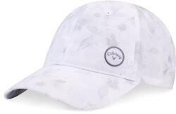 Callaway Womens Hightail Watercolour Floral Baseballsapka