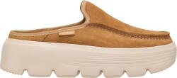 HEY DUDE Austin Edge Leather (45165-265)