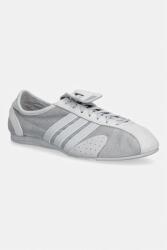 Adidas SPW 76 adidași pentru femei PPY2-OBD2JL_SLV