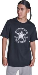 Converse Broken Glass Converse (cvm6t087-blk)