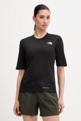 The North Face tricou pentru trekking pentru femei Shadow PPY2-TSD1TD_99X (NF0A8E1DJK31)