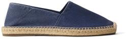Ralph Lauren espadrile bărbați Cevio V2 Clp PPY2-OBM0OC_59X