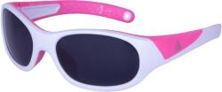 Laceto Benjamin Jr (lt-k94517-45-pk)