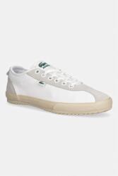 Lacoste BACKSLAM 125 sneakers pentru bărbați PPY2-OBMZZZ_00X (49CMA0035.Y05)