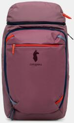 Cotopaxi rucsac pentru turism Allpa 50L PPY2-PKU06M_34X (S25492U1197)