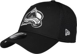 New Era Colorado Avalanche Nhl Evergreen 39thirty (60650259)