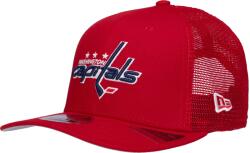 New Era Washington Capitals 970ss Eg (60651317)