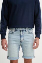 Calvin Klein Jeans pantaloni scurți pentru bărbați PPY2-SZM09N_50J (LV04RF920G)