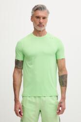 Under Armour tricou de antrenament pentru bărbați Velociti PPY2-TSM1HG_71X (6009506)