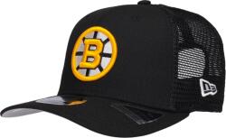 New Era Boston Bruins 970ss Eg (60651289)
