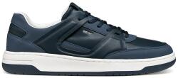 GEOX U SEDRAL COURT C sneakers pentru bărbați PPY2-OBM1RJ_59X (U65M5C0EK9BC4002)