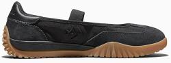 Converse balerini Run Star Trainer Ballet Flat PPY2-OBD343_99X