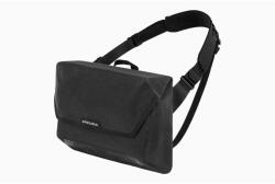 Apidura City messenger 13" Válltáska