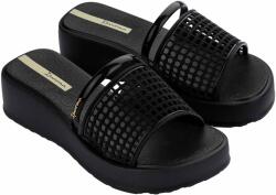Ipanema Essence Fem (83786-bo478)