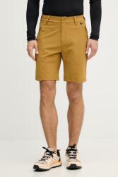 Viking pantaloni scurți de trekking bărbați Expander PPYY-SZM18K_91X (800.24.2309)