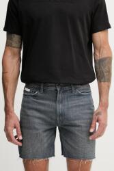 Calvin Klein Jeans pantaloni scurți pentru bărbați, din denim PPY2-SZM09H_55X (LV04RF788G)