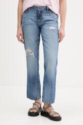 Guess Jeans blugi straight damă PPY2-SJD0F2_55J (W6GA98.D6535)