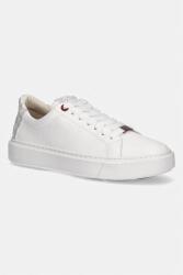 Alexander Smith London sneakers bărbați PPY2-OBM0ED_00X