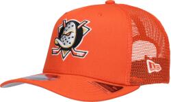 New Era Anaheim Ducks 970ss Eg (60651288)