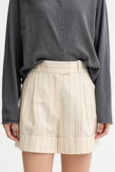 rag & bone pantaloni scurți pentru femei, din in Neila PPY2-SZD0NB_12X (RA0U26S9MSW)