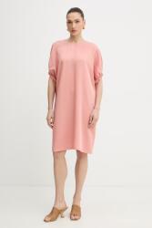 Trussardi Rochie PPY2-SUD0UE_30X (75116000165N)