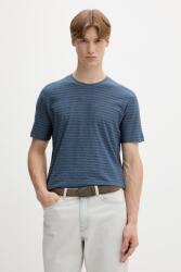 Marc O'Polo tricou pentru bărbați, din bumbac MPY2-TSM00J_59B (5000013968)