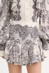 Blugirl Blumarine fustă-pantalon PPY2-SZD0IU_80X (RA6131.T523A)