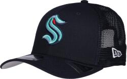 New Era Seattle Kraken 970ss Eg (60651320)