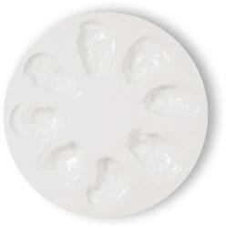 Byon farfurie pentru servire din dolomit 27 x 2 cm 99KK-SEU0DY_00X (5228615502) Tava