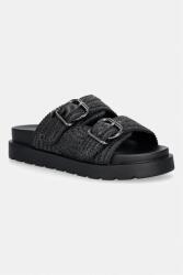 Buffalo papuci pentru femei Raya Ari Bo PPY2-KLD0M8_99X