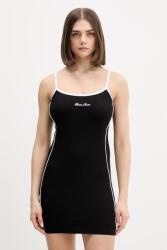 Guess Jeans Rochie bodycon PPY2-SUD0ZN_99X (W6GKY1.KF641)