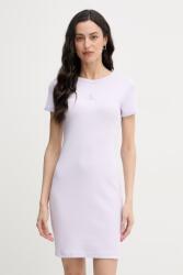 Calvin Klein rochie PPY2-SUD12C_04X (LV047F241G)