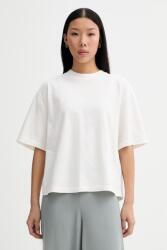 Marc O'Polo tricou pentru femei, din bumbac PPY2-TSD12B_01X (5000013296)