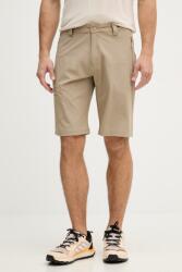 Viking pantaloni scurți de trekking bărbați Sumatra PPYY-SZM18L_80X (800.24.2630)