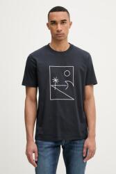 JOOP! tricou pentru bărbați, din bumbac PPY2-TSM1JM_59X (30102109)