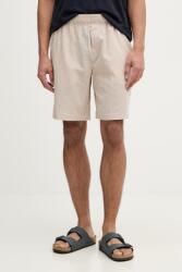 Guess pantaloni scurți pentru bărbați, din bumbac DOBBY PPY2-SZM0L3_80X (M6GD09.W1738)