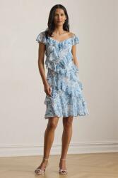 Ralph Lauren rochie PPY2-SUD19W_50X (253P11986)