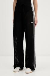 adidas Originals pantaloni de trening pentru femei Crochet PPY2-SPD0BT_99X (KC6494)