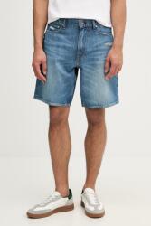 Guess pantaloni scurți pentru bărbați, din denim JETT PPY2-SZM0KM_50J (M6GDV8.D0770)