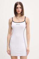 Guess Jeans rochie bodycon PPY2-SUD0ZN_00X (W6GKY1.KF641)