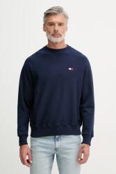 Tommy Hilfiger hanorac pentru bărbați, din bumbac PPY2-BLM0IC_59X (MW0MW42471)