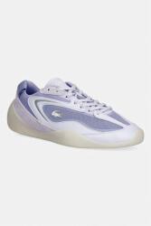 Lacoste Side Low Sneakers sneakers pentru femei PPY2-OBDZYY_04X