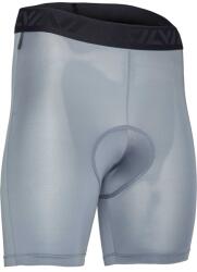 SILVINI Inner Pro (mp2641-1008)