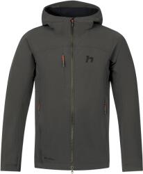 Hannah Arwen Hoody (10063888hhx01)