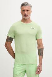 Under Armour tricou de antrenament bărbătesc Vanish PPY2-TSM1HN_70X (6010603)
