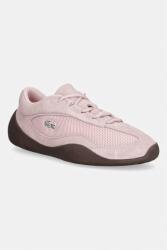 Lacoste Net Low Sneakers pentru femei PPY2-OBDZZ1_30X (50SFA0213.AJX)