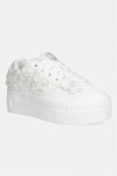 Buffalo Paired Butterfly sneakers pentru femei PPY2-OBD2NM_00X (1636733)